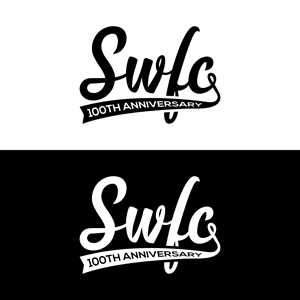 Logo Design by putri elegant for this project | Design: #35360617