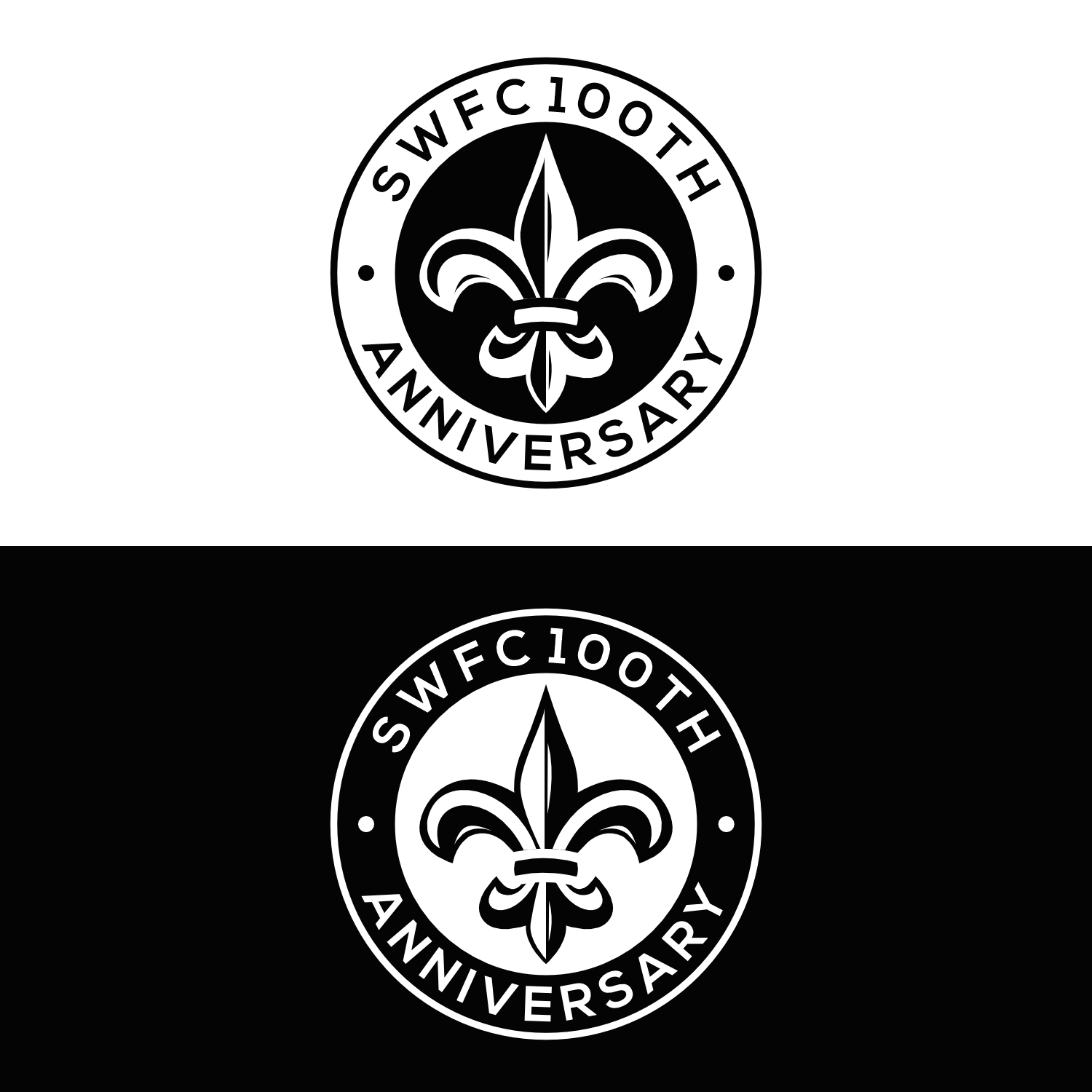 Logo Design by cah awu for this project | Design #35355344