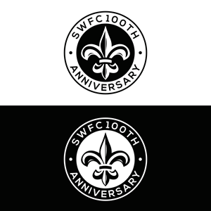 Logo Design by cah awu for this project | Design: #35355344