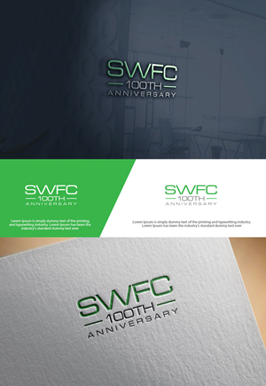 Logo Design by sulemani  creation for this project | Design: #35360107