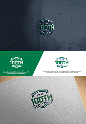Logo Design by sulemani  creation for this project | Design: #35364452