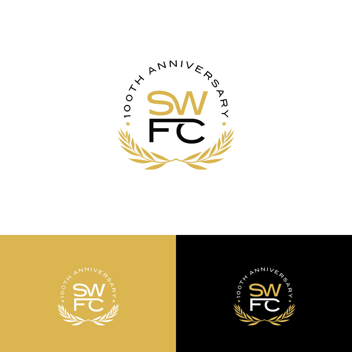 Logo Design by Alex Henry for this project | Design #35356867