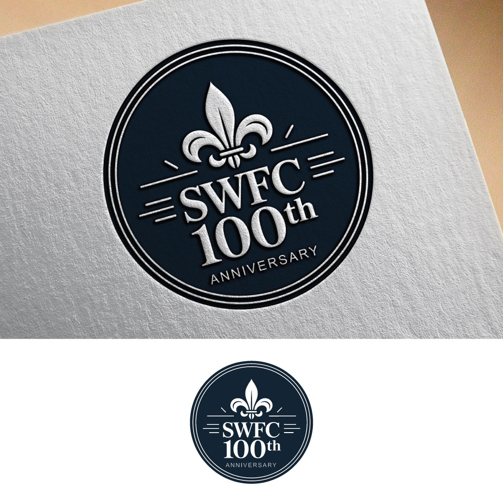 Design de Logo par bute pour ce projet | Design #35378086