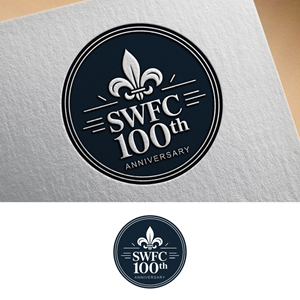 Logo Design by bute