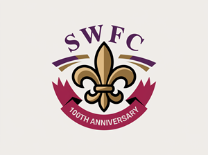 Logo Design by Mukuuu for this project | Design: #35362127