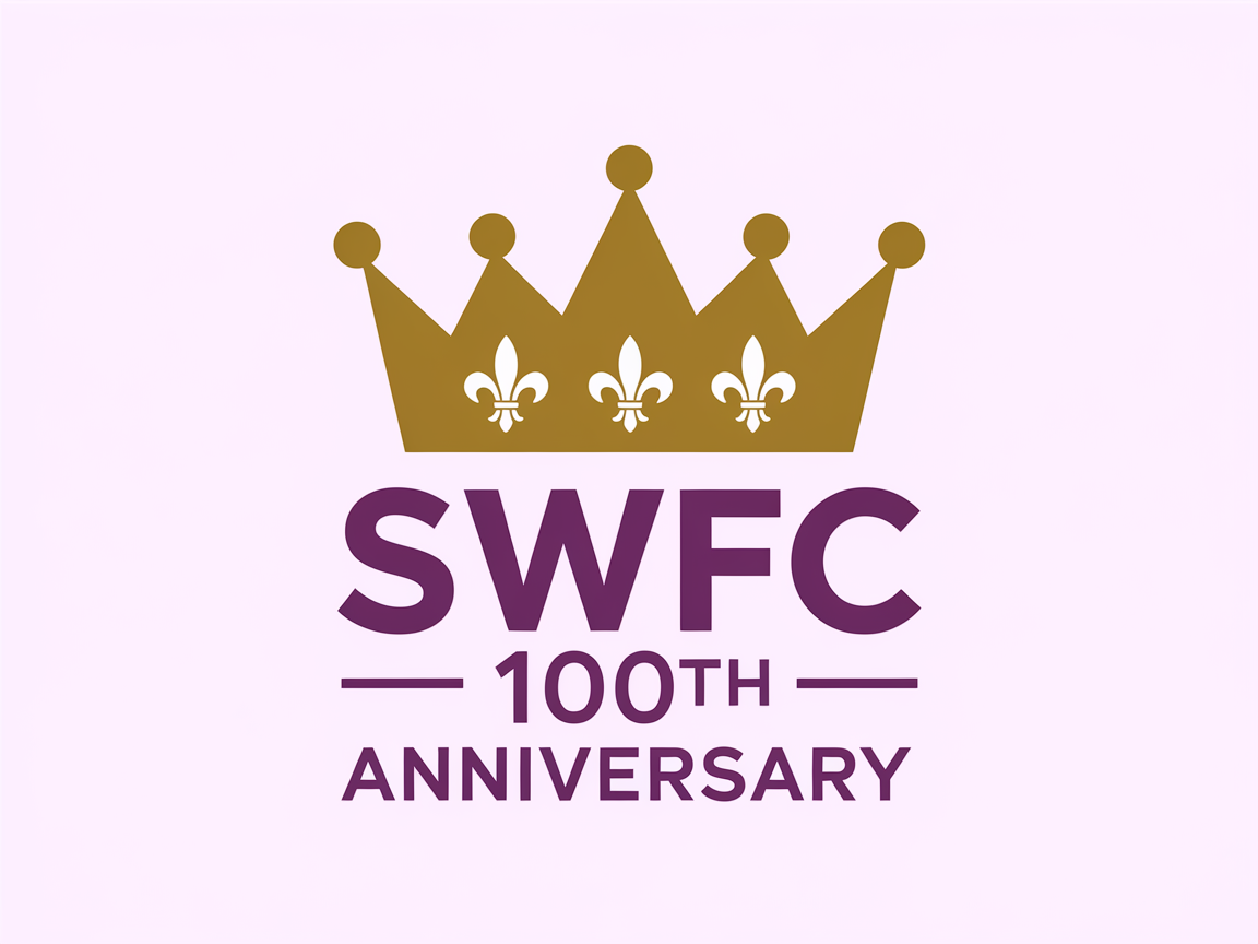 Logo Design by Mukuuu for this project | Design #35362129