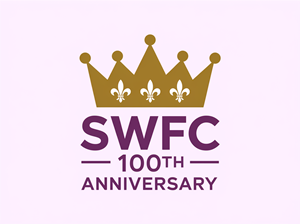 Logo Design by Mukuuu for this project | Design: #35362129