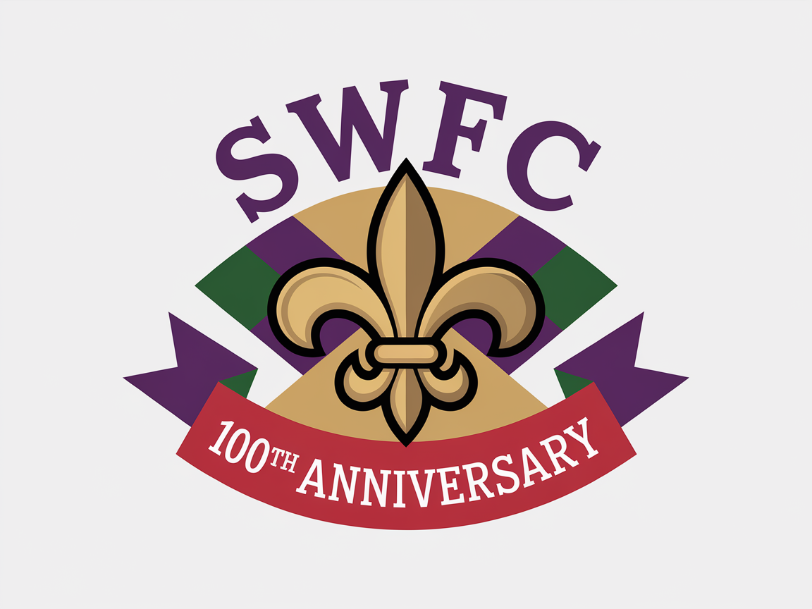 Logo Design by Mukuuu for this project | Design #35362130