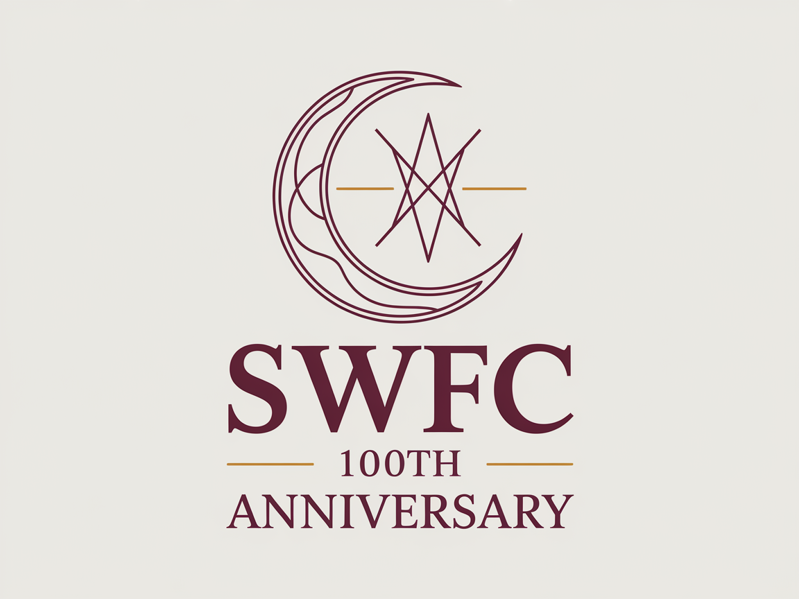 Logo Design by Mukuuu for this project | Design #35362131