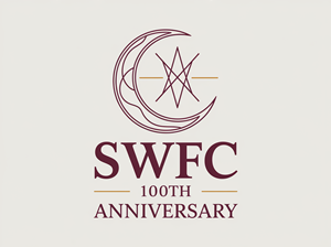 Logo Design by Mukuuu for this project | Design: #35362131