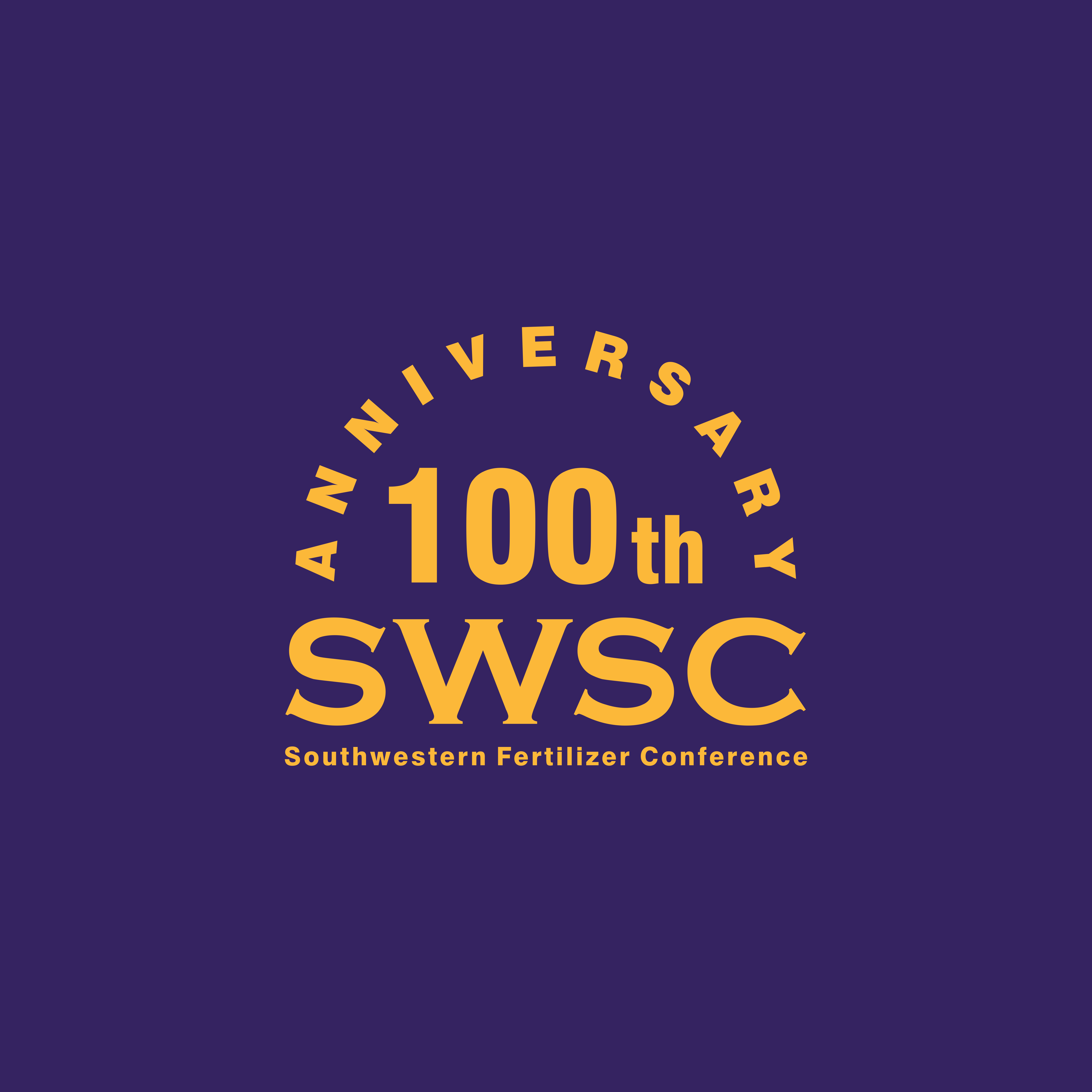 Logo Design by Astro D for this project | Design #35355862