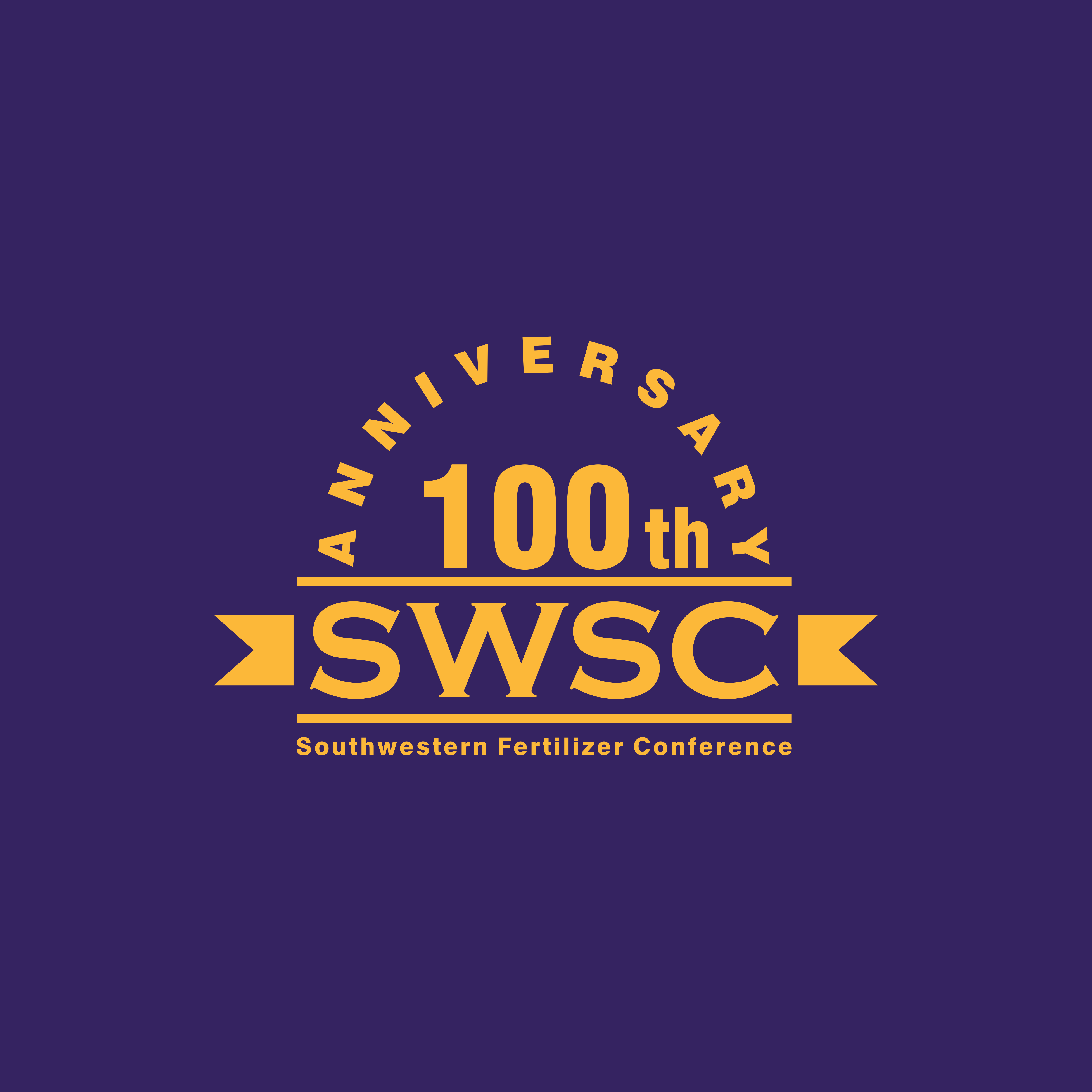 Logo Design by Astro D for this project | Design #35355890