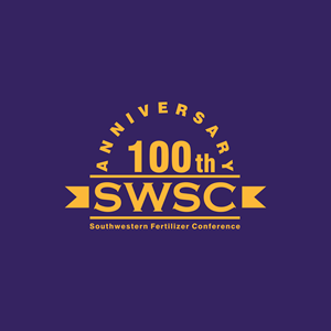 Logo Design by Astro D for this project | Design: #35355890