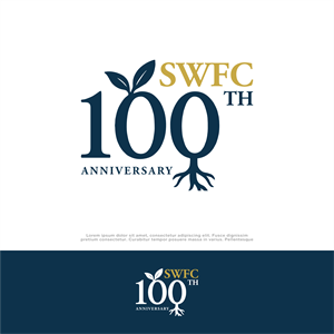 Logo Design by Lara.Stone for this project | Design: #35363168