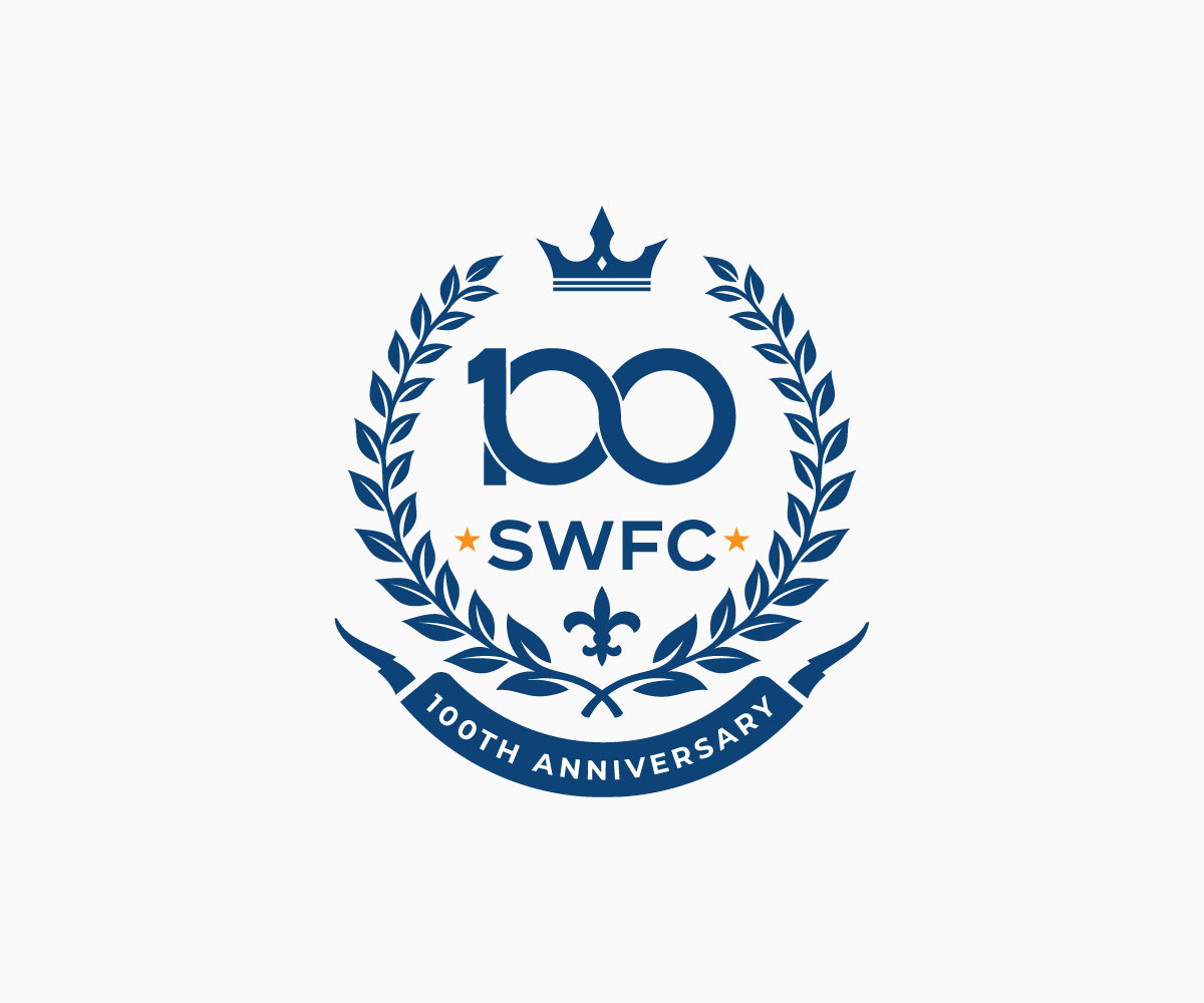 Logo Design by Raoul 2 for this project | Design #35360138