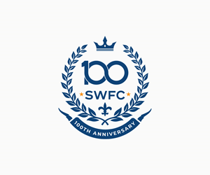 Logo Design by Raoul 2 for this project | Design #35360138