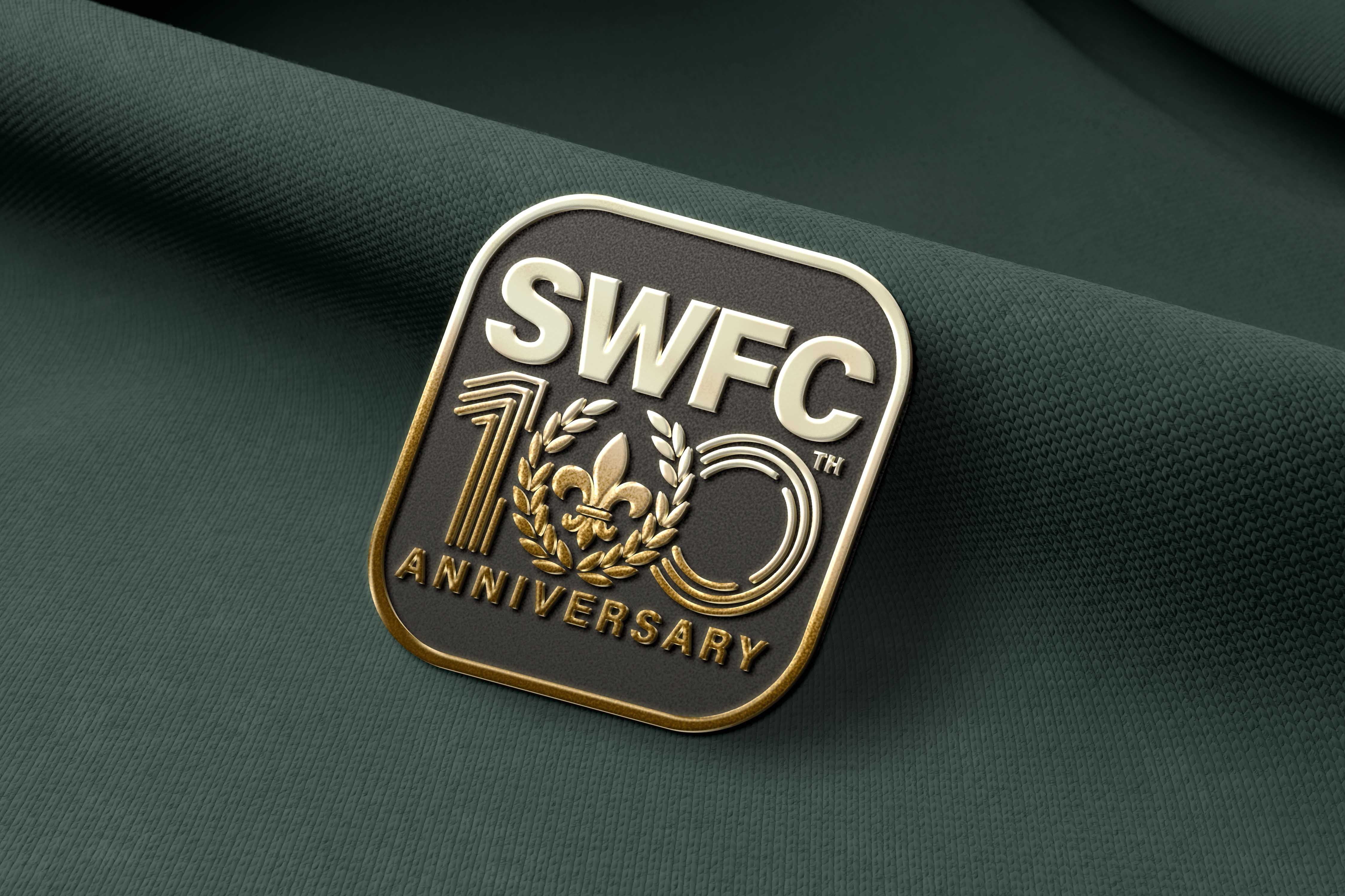 Logo Design by THE DESIGN MAN for this project | Design #35358573