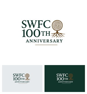 Logo Design by Afsana_Hoque for this project | Design: #35379654