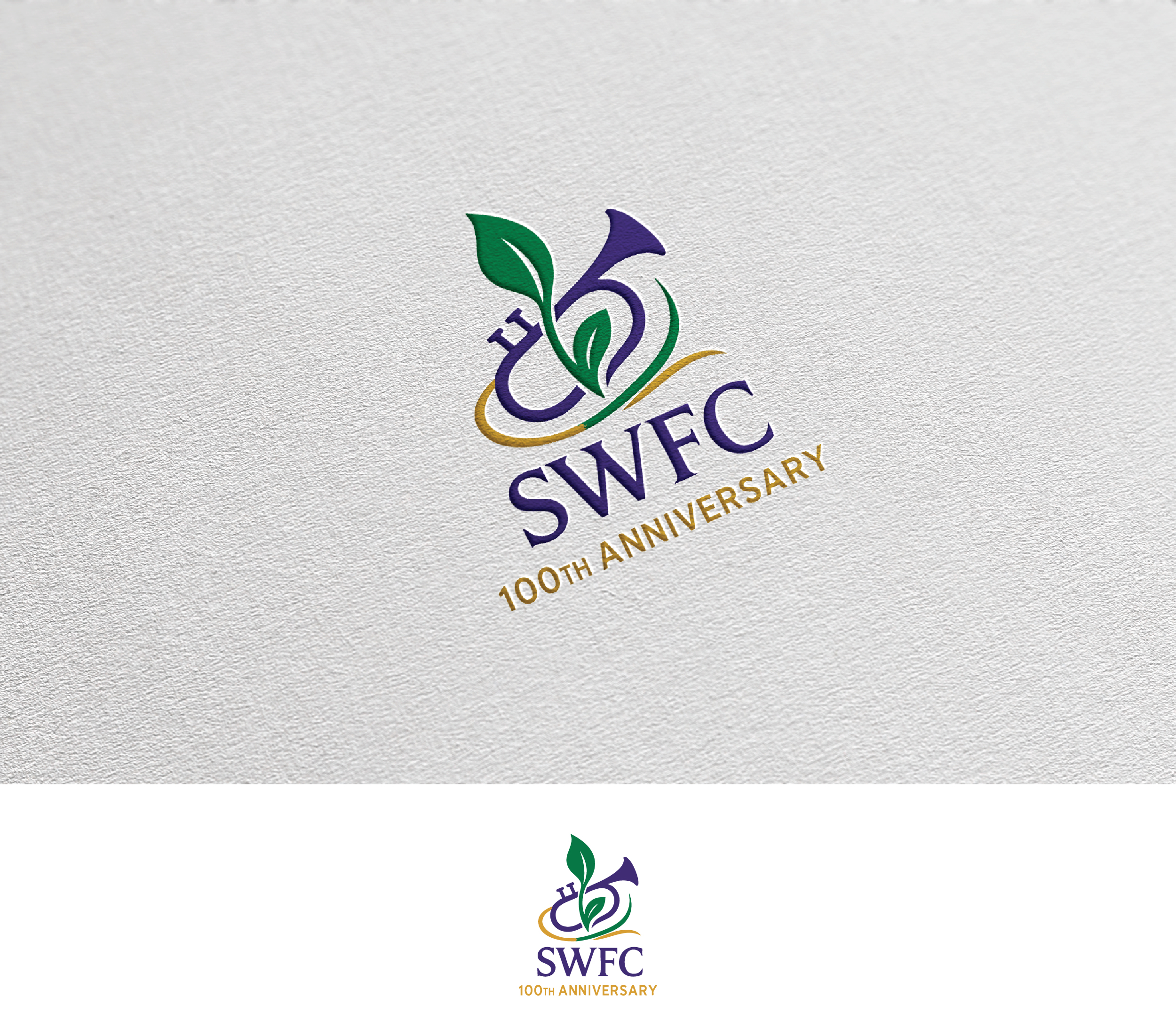 Logo Design by Afsana_Hoque for this project | Design #35379655