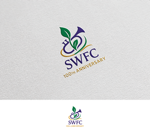 Logo Design by Afsana_Hoque for this project | Design: #35379655