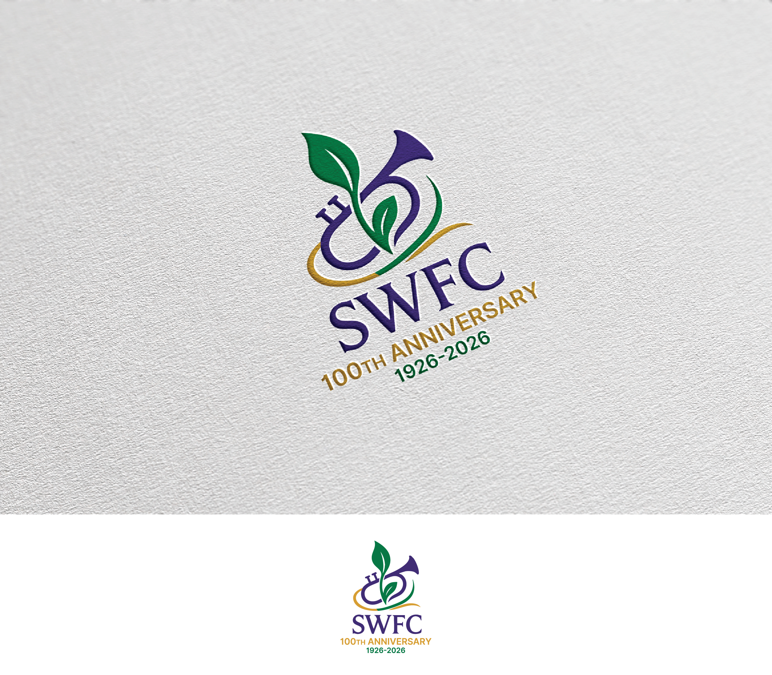 Logo Design by Afsana_Hoque for this project | Design #35384668