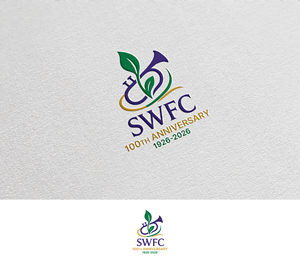 Logo Design by Afsana_Hoque for this project | Design #35384668