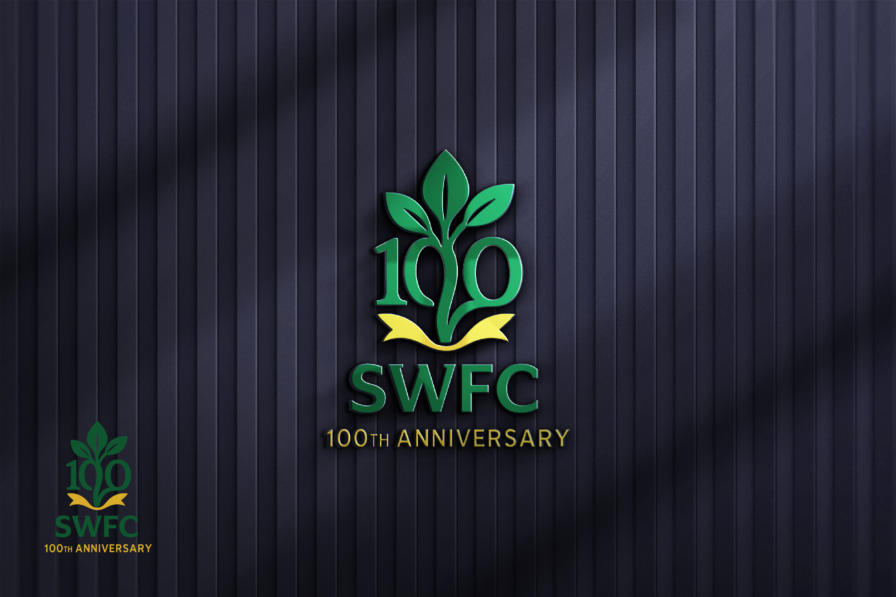 Logo Design by MAHRaju for this project | Design #35379603