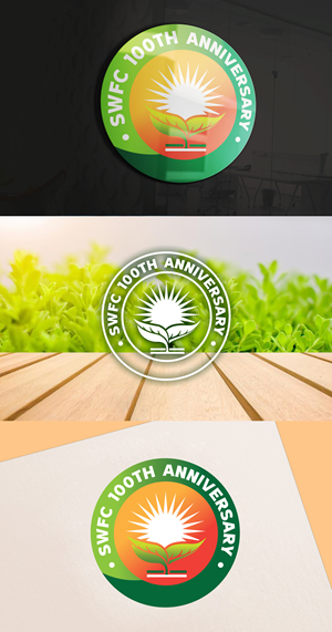 Logo Design by Wonderful design for this project | Design: #35362227