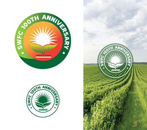 Logo Design by Wonderful design for this project | Design: #35362228