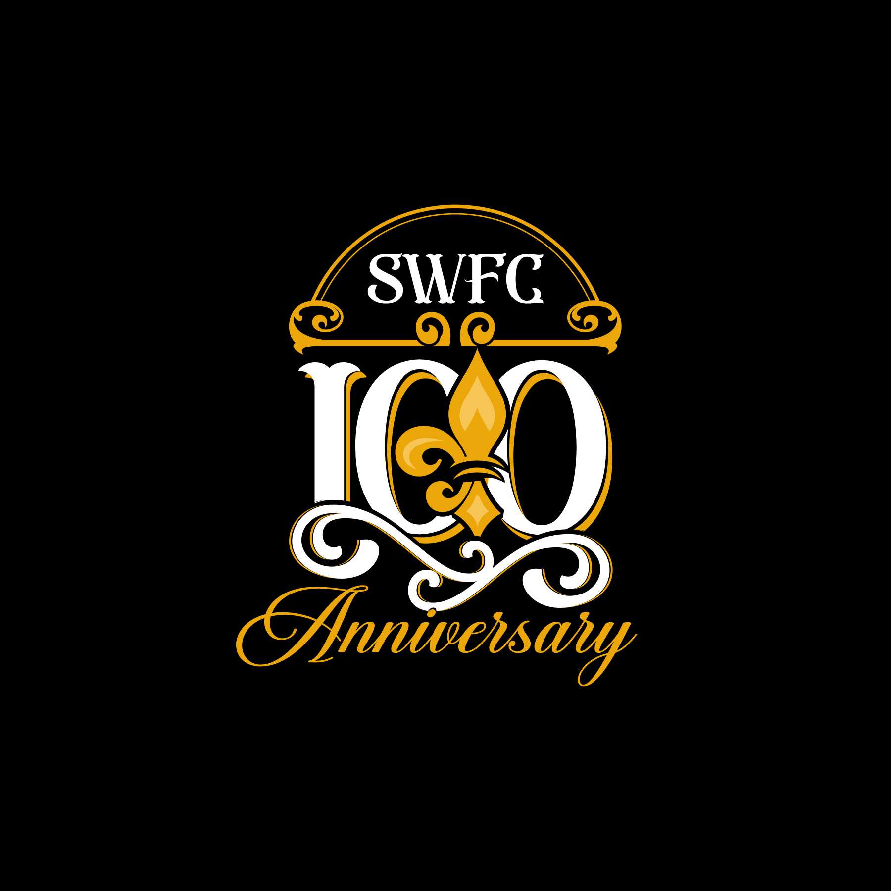 Logo Design by debdesign for this project | Design #35359604