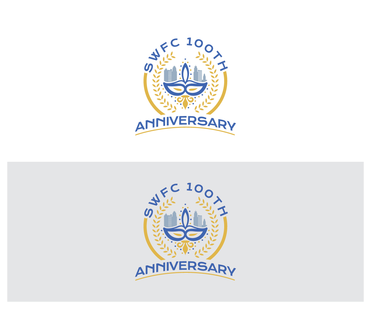 Logo Design by Maxo-Biz for this project | Design #35361323
