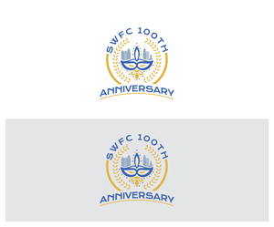 Logo Design by Maxo-Biz for this project | Design: #35361323