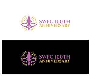 Logo Design by Maxo-Biz for this project | Design: #35361324
