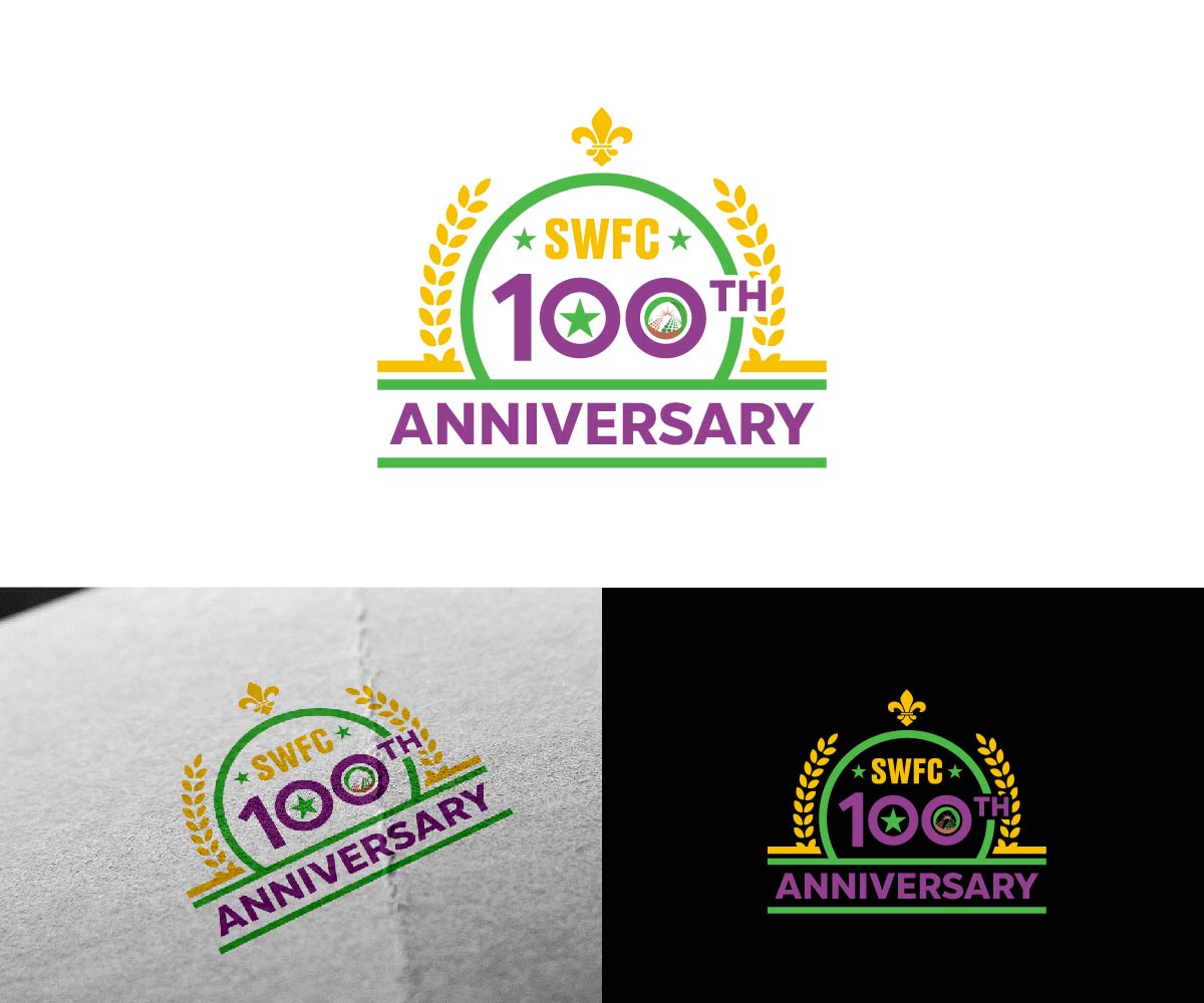 Logo Design by Ansh Design for this project | Design #35359336