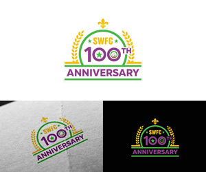 Logo Design by Ansh Design for this project | Design: #35359336