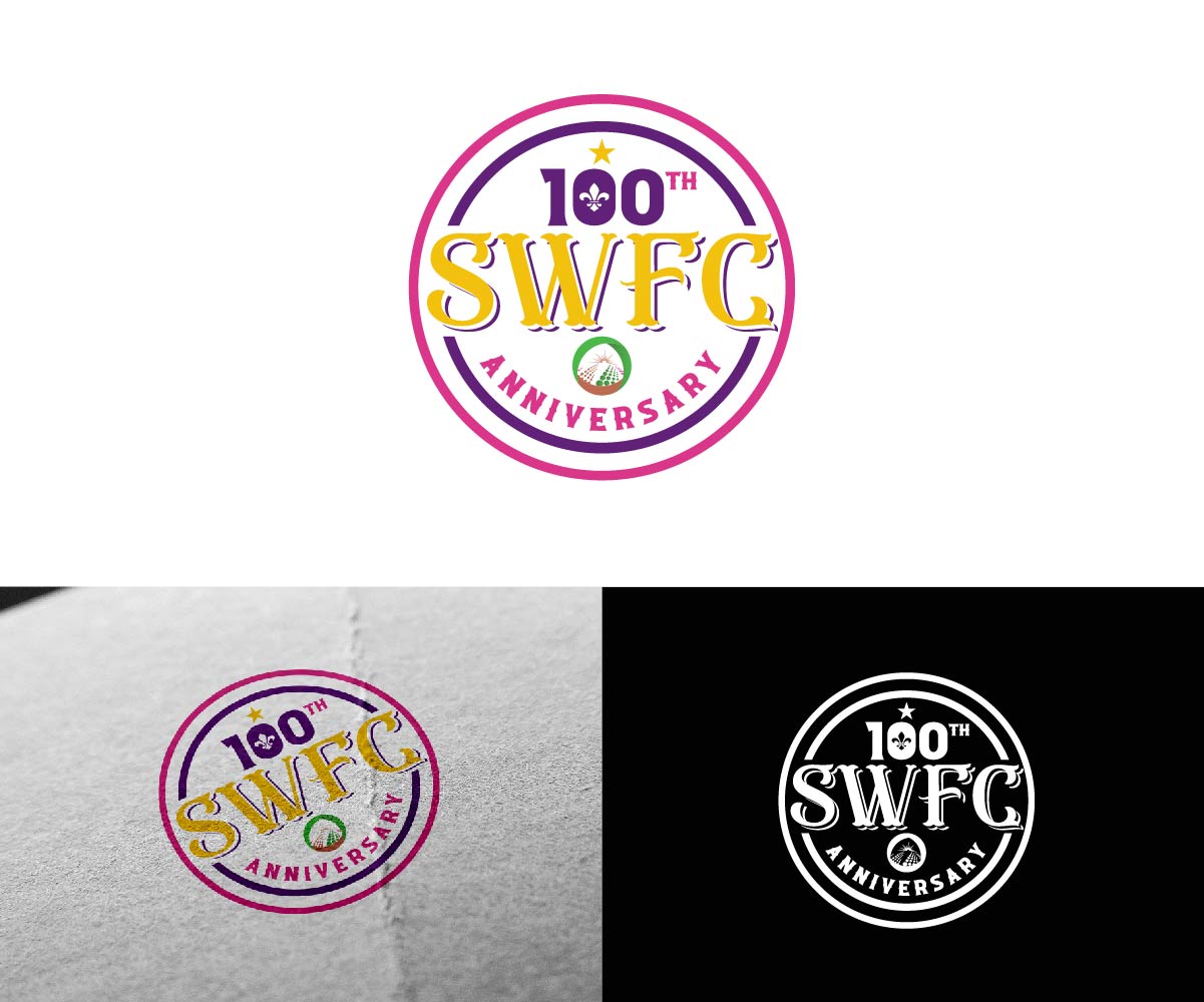 Logo Design by Ansh Design for this project | Design #35359337