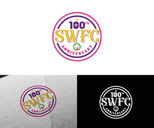 Logo Design by Ansh Design for this project | Design: #35359337