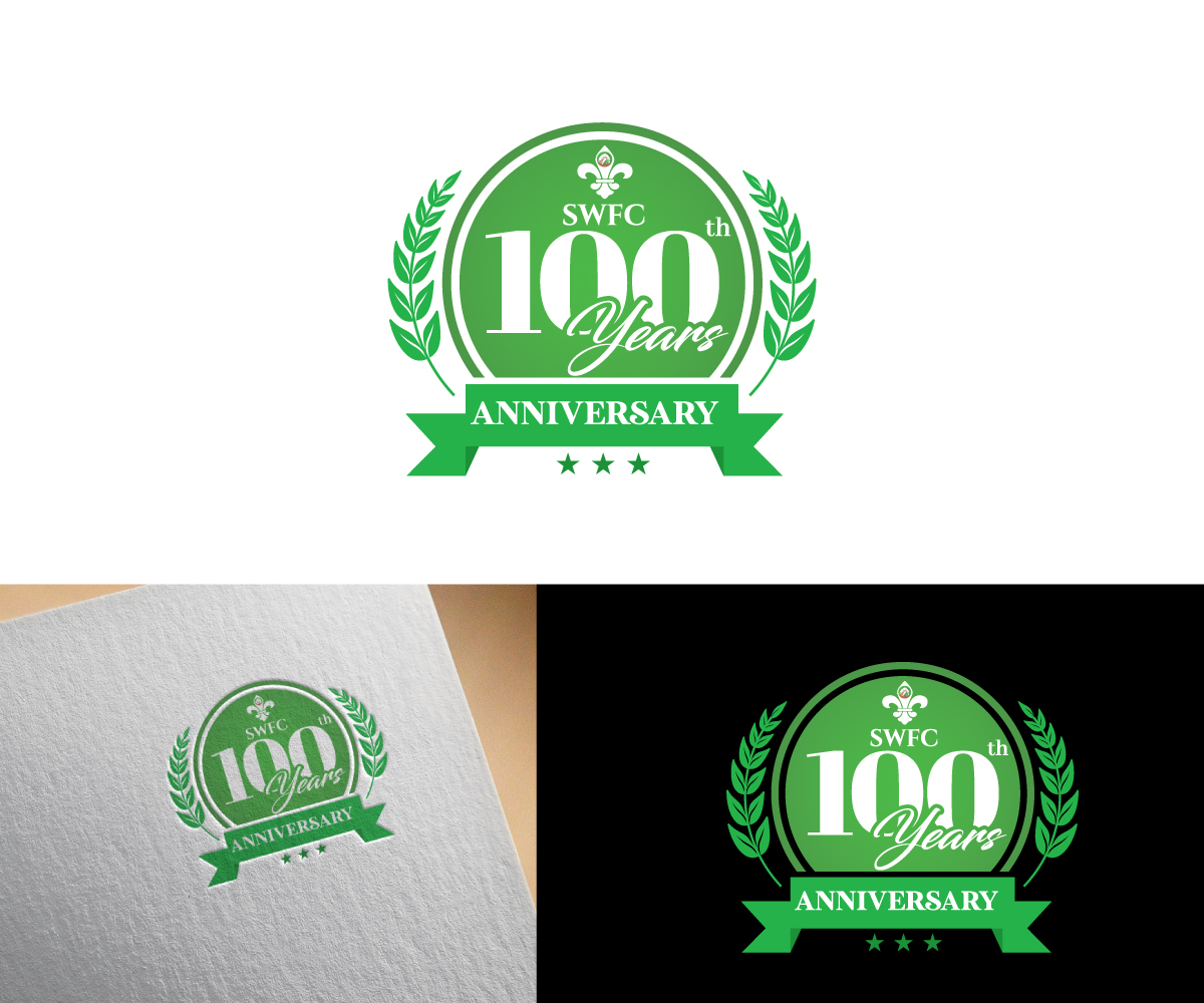 Logo Design by Ansh Design for this project | Design #35359338