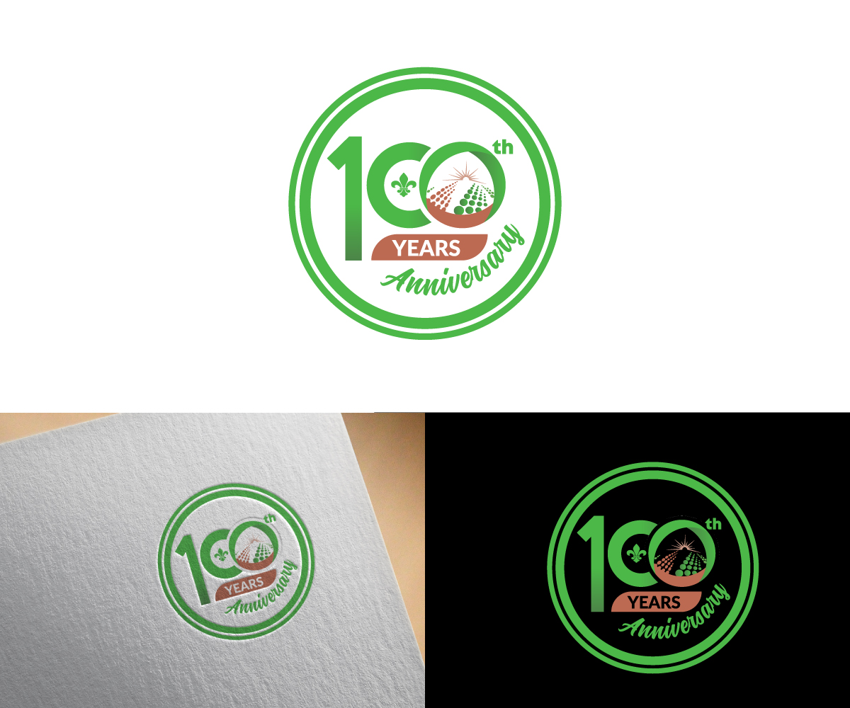 Logo Design by Ansh Design for this project | Design #35359342