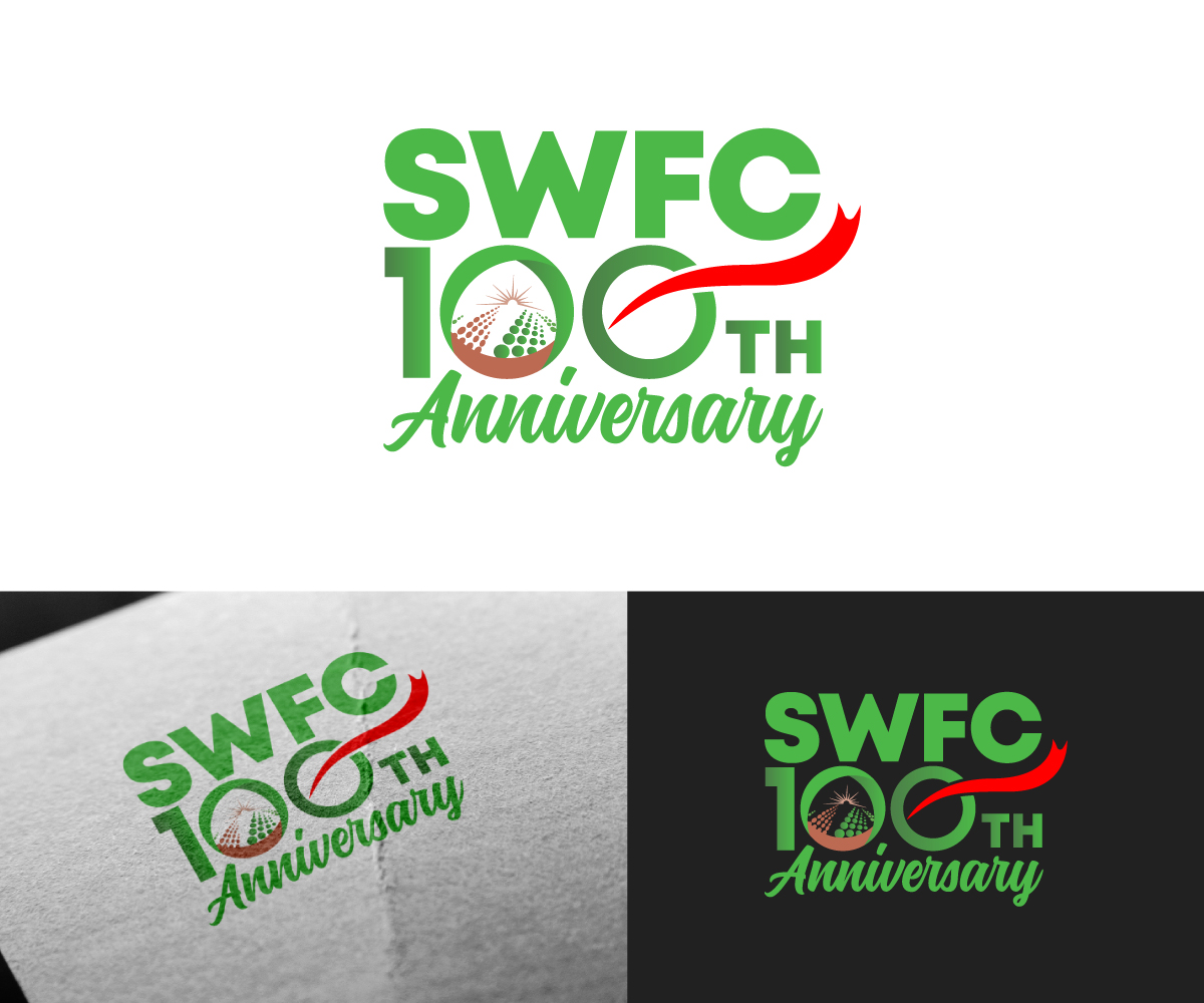 Logo Design by Ansh Design for this project | Design #35359343
