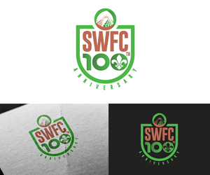 Logo Design by Ansh Design for this project | Design: #35359344