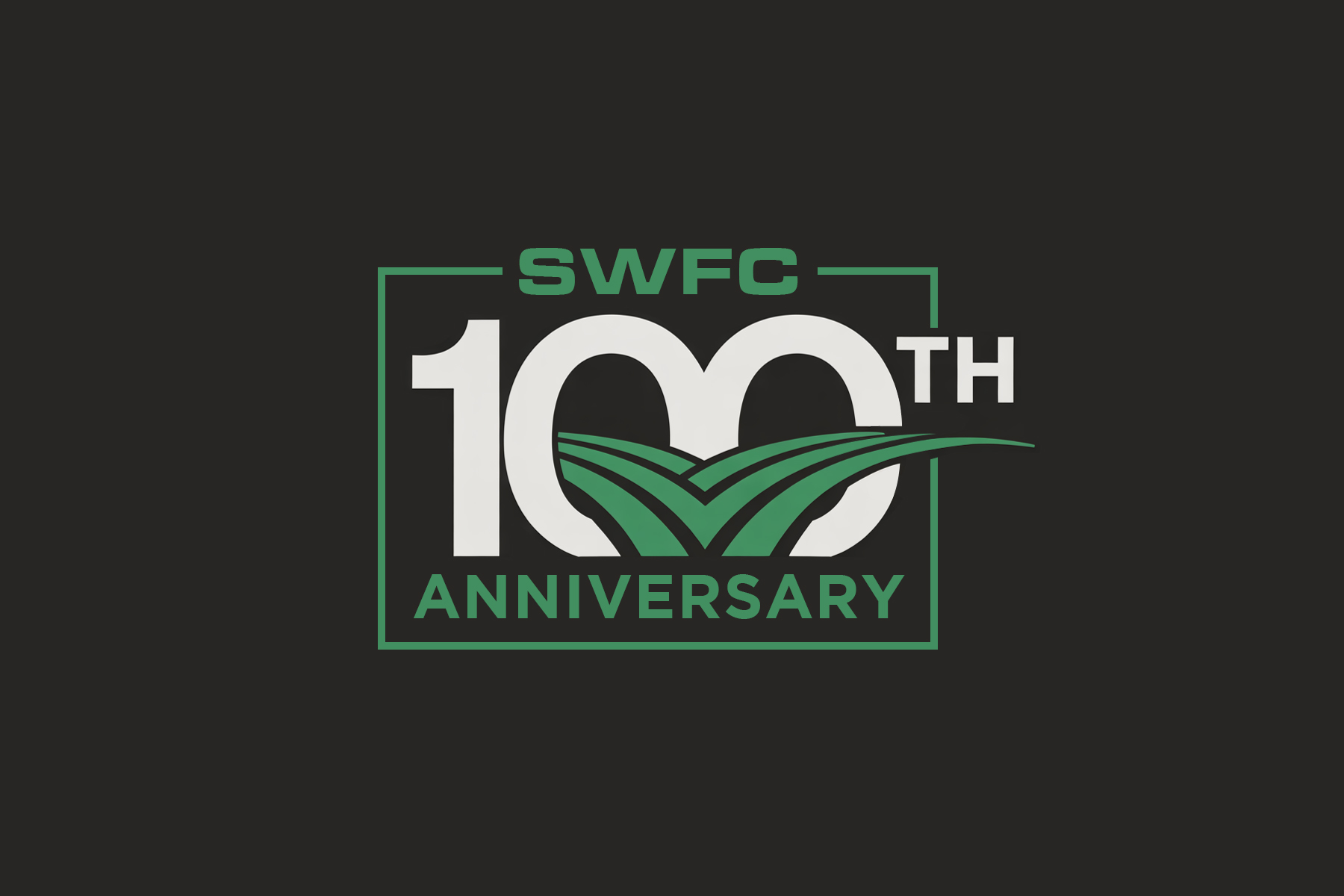 Logo Design by Soonia for this project | Design #35358233