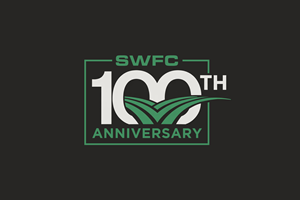 Logo Design by Soonia for this project | Design: #35358233