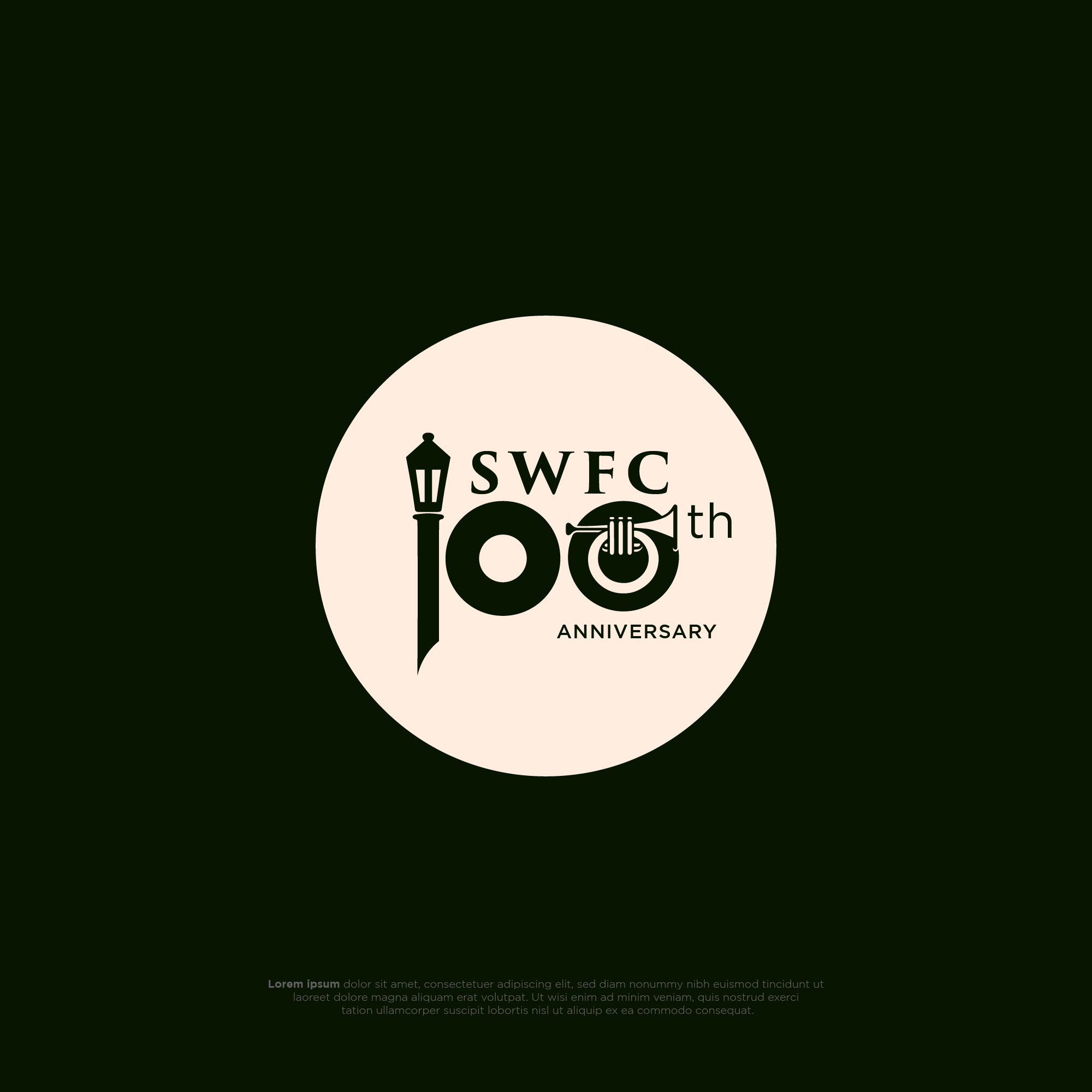 Logo Design by BerhasilKabeh for this project | Design #35379410