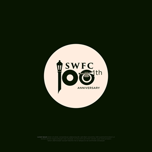 Logo Design by BerhasilKabeh