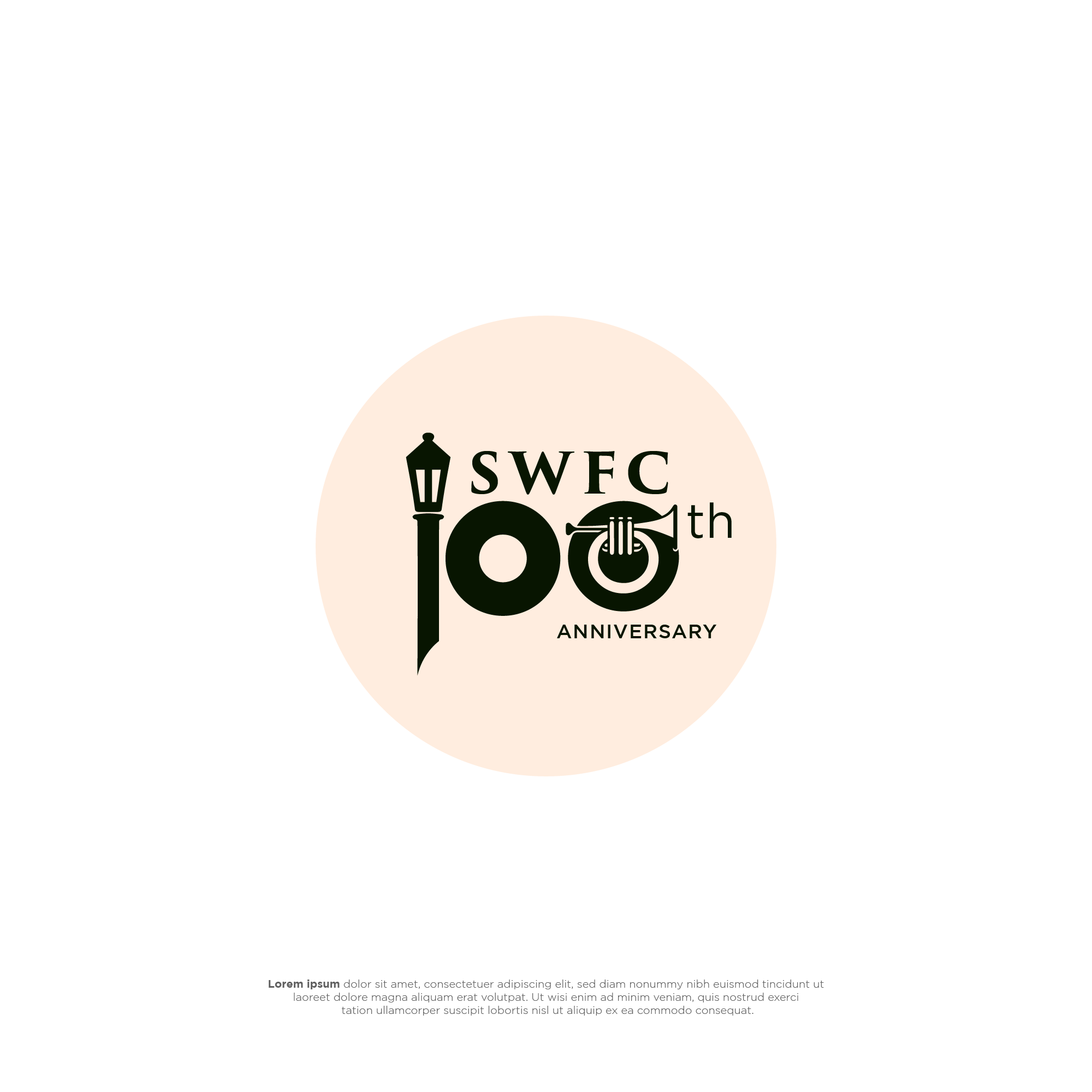 Logo Design by BerhasilKabeh for this project | Design #35379411