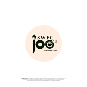 Logo Design by BerhasilKabeh for this project | Design: #35379411