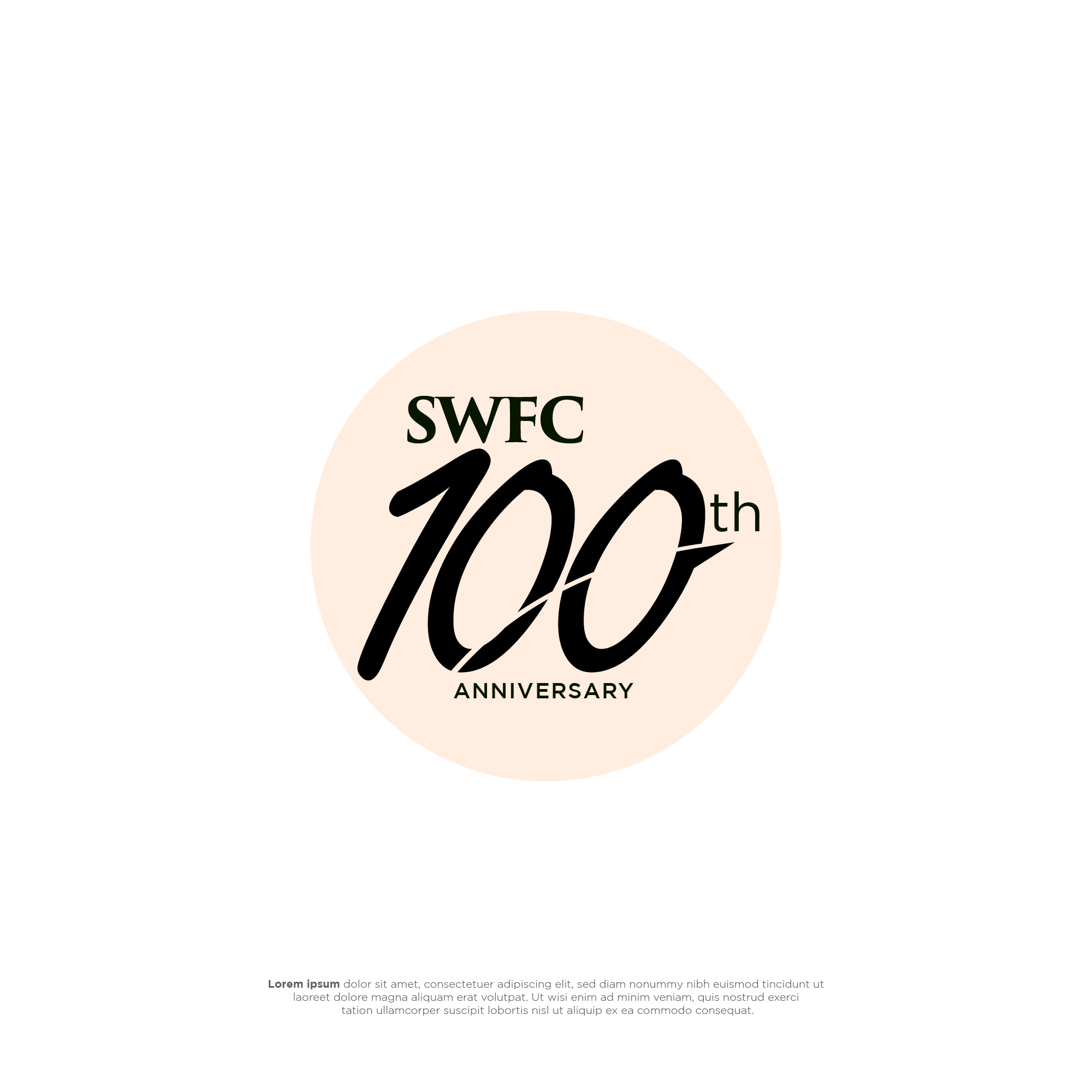 Logo Design by BerhasilKabeh for this project | Design #35379484