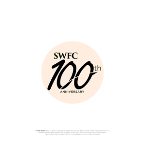 Logo Design by BerhasilKabeh for this project | Design: #35379484