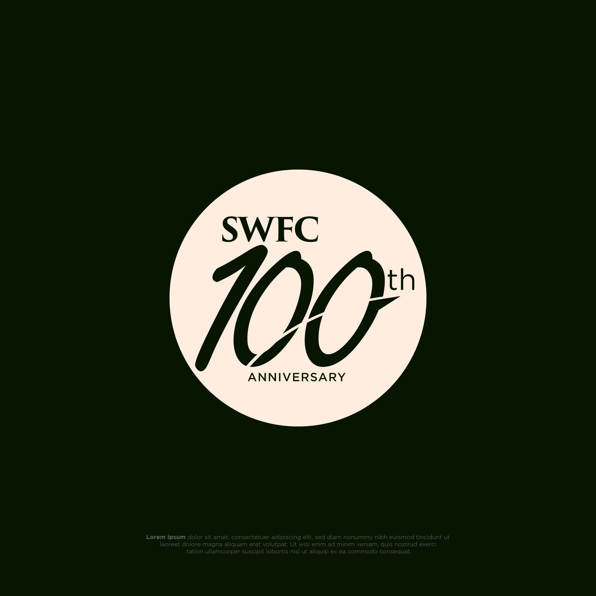 Logo Design by BerhasilKabeh for this project | Design #35379485